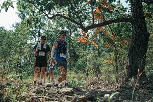 BIB: 
                            <button type="button" onclick="openModal(26109992)" class="btn btn-primary btn-sm float-right btn-popup" data-toggle="modal" data-target=".modal-high-quality">
                        <i class="fas fa-shopping-cart"></i> Add to Cart
                    </button>
                                            <button type="button" onclick="isThisMe(26109992, true)" class="btn btn-success btn-sm float-right btn-popup btn-isme hidden" data-toggle="tooltip" data-placement="bottom" title="นี่คือรูปของคุณใช่ไหม คลิกที่นี่เพื่อเอาเข้าอัลบั้ม">
                        <i class="fas fa-plus"></i> Add to album
                    </button>
                    <button type="button" onclick="isThisMe(26109992, false)" class="btn btn-warning btn-sm float-right btn-popup btn-isnotme hidden">
                        <i class="fas fa-ban"></i> Remove from album
                    </button>